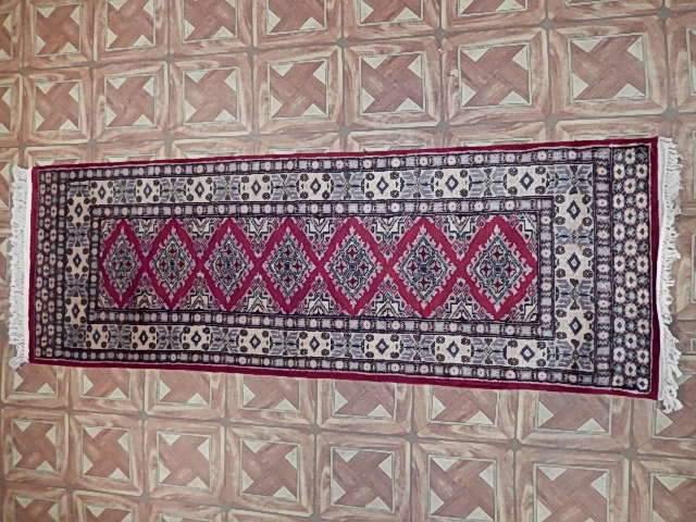  Authentic-Jaldar-Bokhara-Runner-Rug.jpg 