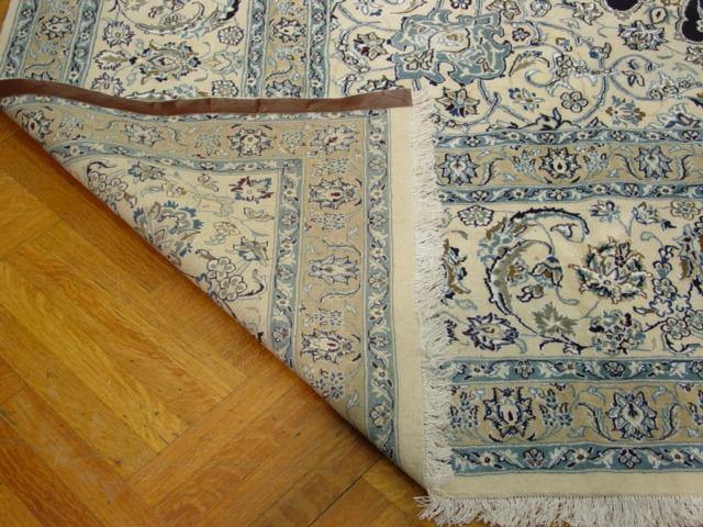 Handmade-Nain-Wool--Rug.jpg 