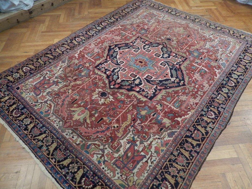 Authentic-Antique-Persian-Heriz-Rug.jpg