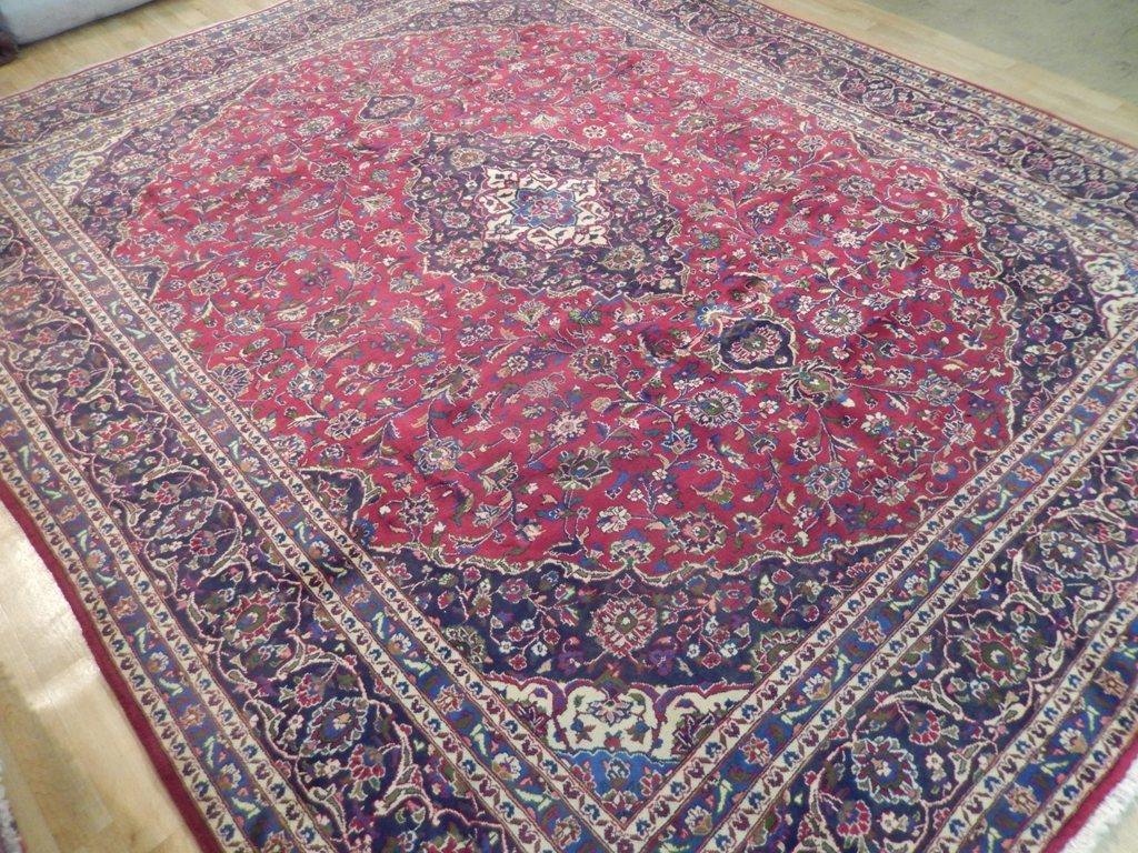 Semi-Antique-Kashan-Rug.jpg