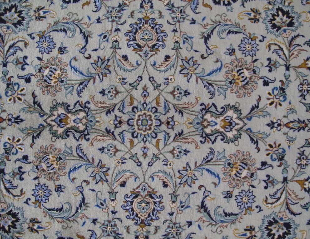 Luxurious-Persian-Signed-Kashan-Rug.jpg