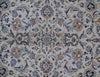 Load image into Gallery viewer, Luxurious-Persian-Signed-Kashan-Rug.jpg