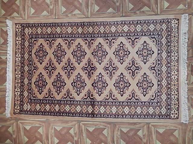 Luxurious-Hand-knotted-Bokhara-Rug.jpg 