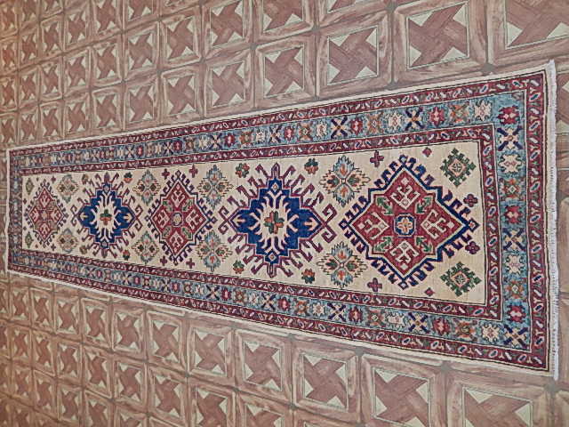Authentic-Narrow-Kazak-Runner-Rug.jpg
