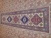 Load image into Gallery viewer, Authentic-Narrow-Kazak-Runner-Rug.jpg