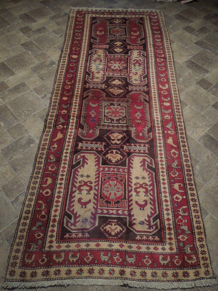 Semi-Antique-Persian-Hamadan-Rug.jpg