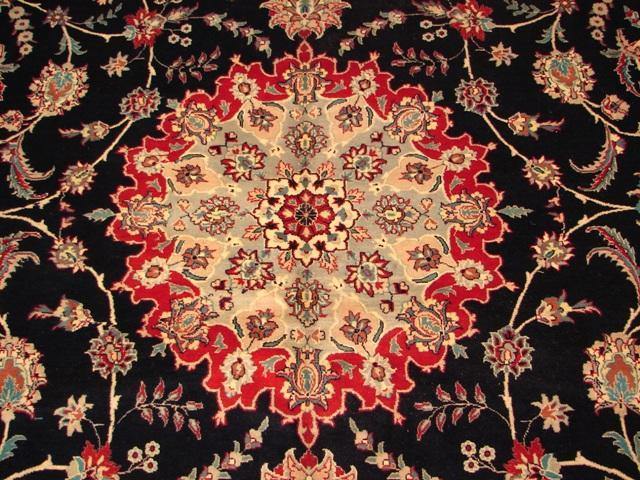 Luxurious-Iranian-Rug.jpg