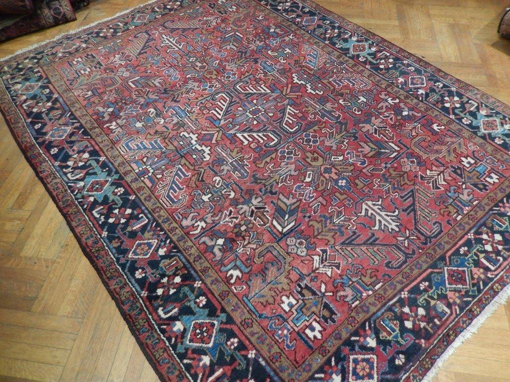 Authentic-Persian-Heriz-Rug.jpg