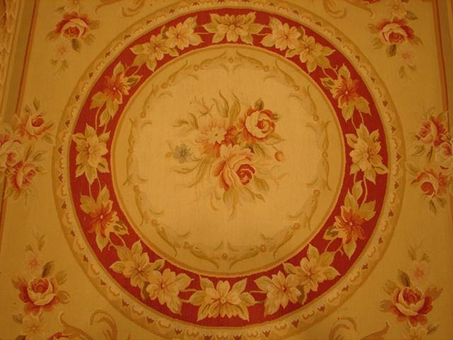 Authentic-Hand-knotted-Aubusson-Rug.jpg