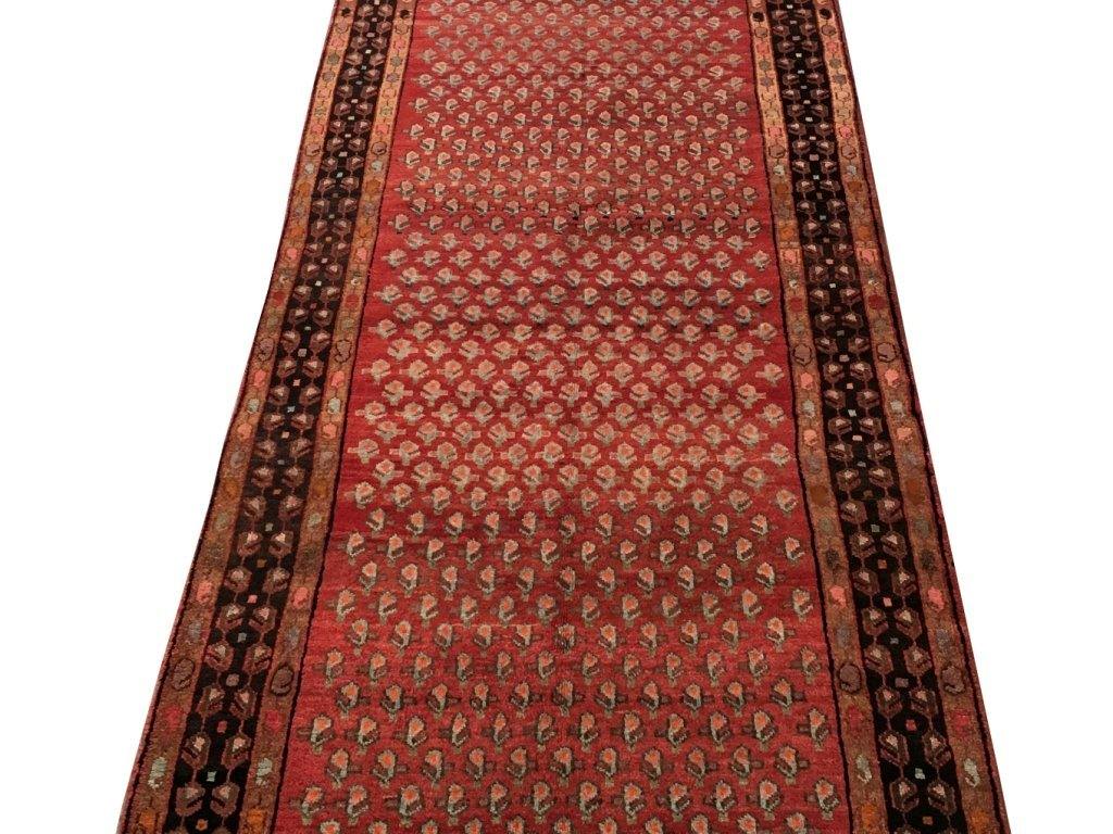 5' x 18'-Red-Persian-Lori-Rug.jpg