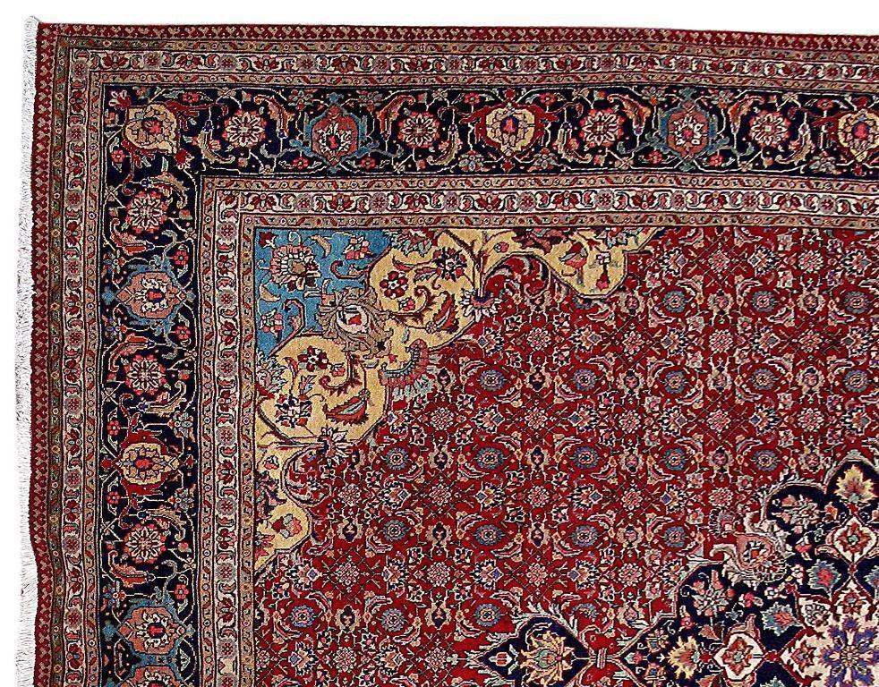 Red-Persian-Tabriz-Rug.jpg