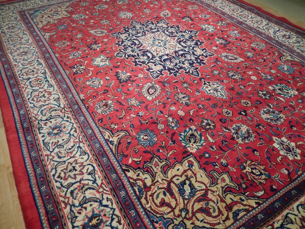 Semi-Antique-Persian-Tabriz-Rug.jpg