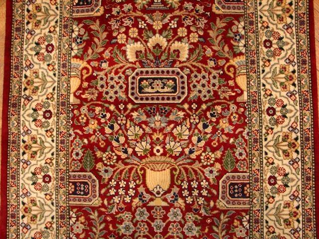 Luxurious-Sino-Tabriz-Runner.jpg 
