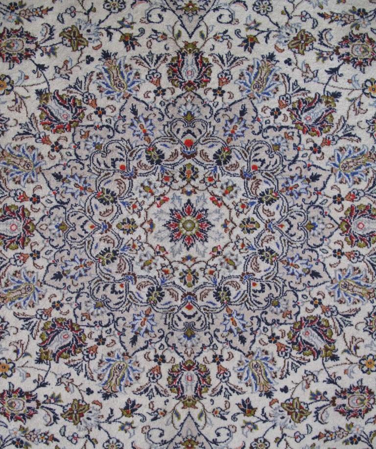Persian-Signed-Kashan-Rug.jpg
