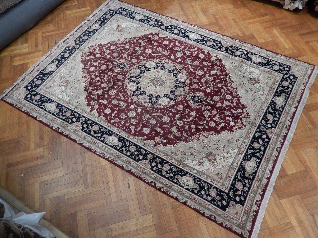 Luxurious-Authentic-Tabriz-Rug.jpg