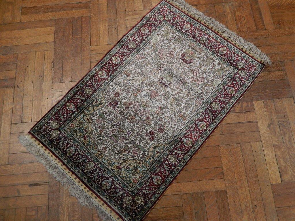 Handmade-Fine-Quality-Silk-Rug.jpg
