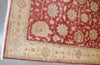Load image into Gallery viewer, Chobi-Hand-knotted-Peshawar-Rug.jpg