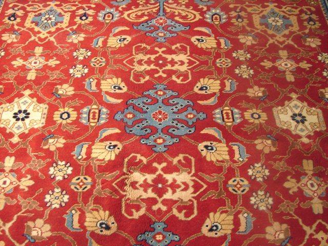 Luxurious-Authentic-Sino-Silk-Rug.jpg