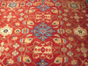 Load image into Gallery viewer, Luxurious-Authentic-Sino-Silk-Rug.jpg