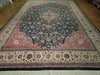 Load image into Gallery viewer,  Luxurious-Pakistani-High-Quality-Rug.jpg 