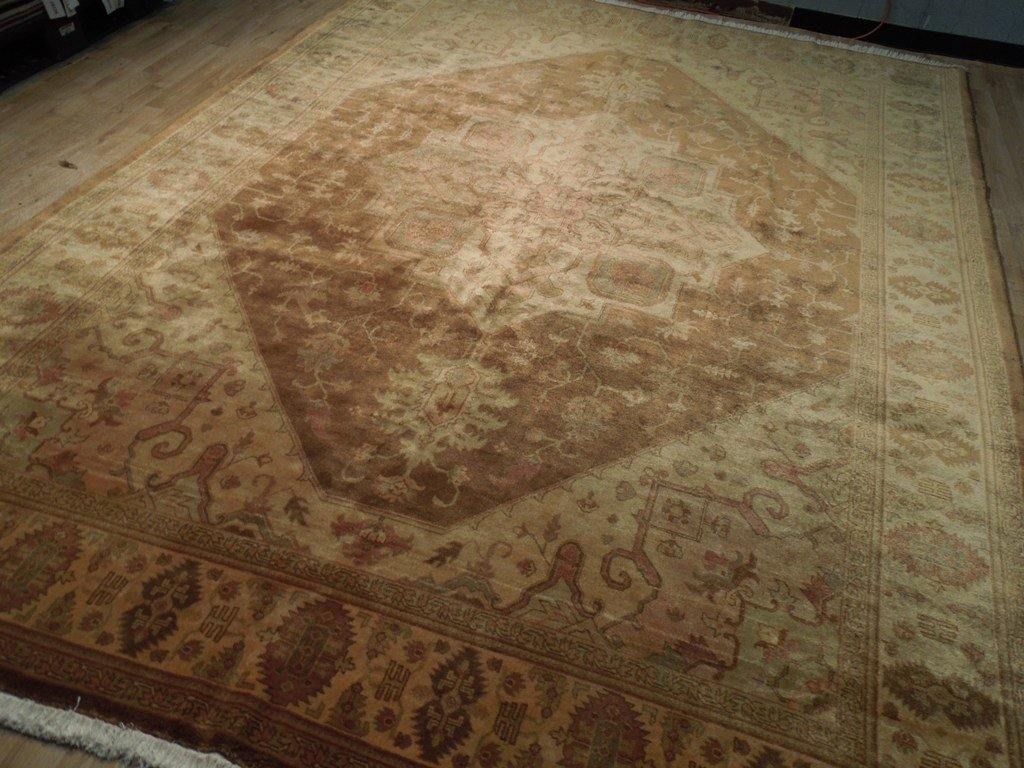 Authentic-Handmade-Tabriz-Rug.jpg