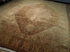 Load image into Gallery viewer, Authentic-Handmade-Tabriz-Rug.jpg