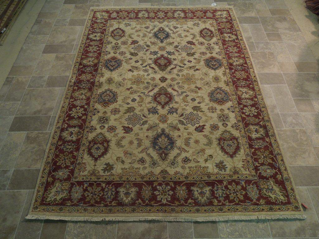Authentic-Vegetable-Dyed-Chobi-Rug.jpg