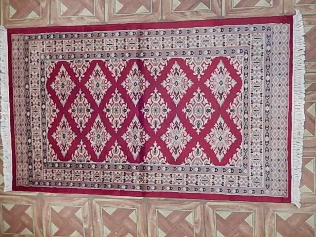 Authentic-Hand-Knotted-Jaldar-Bokhara-Rug.jpg 