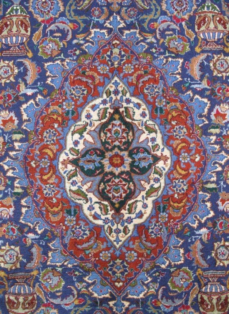 Authentic-Persian-Signed-Kashmar-Rug.jpg
