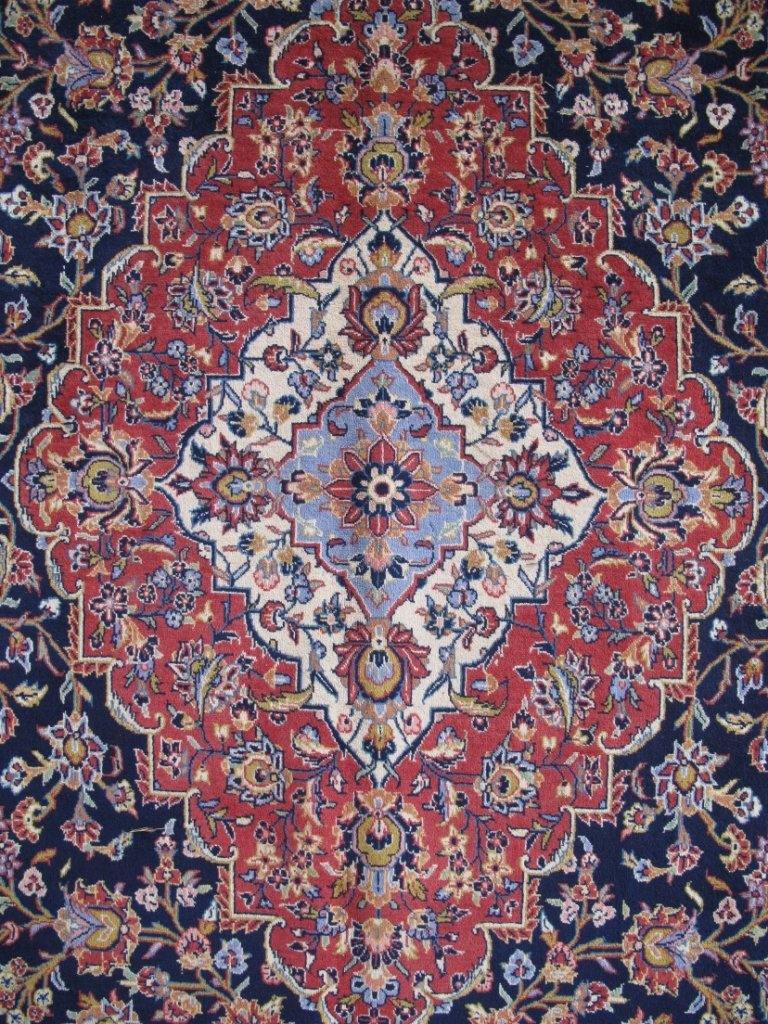 Persian-Signed-Kashan-Rug.jpg 