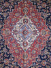Load image into Gallery viewer, Persian-Signed-Kashan-Rug.jpg 