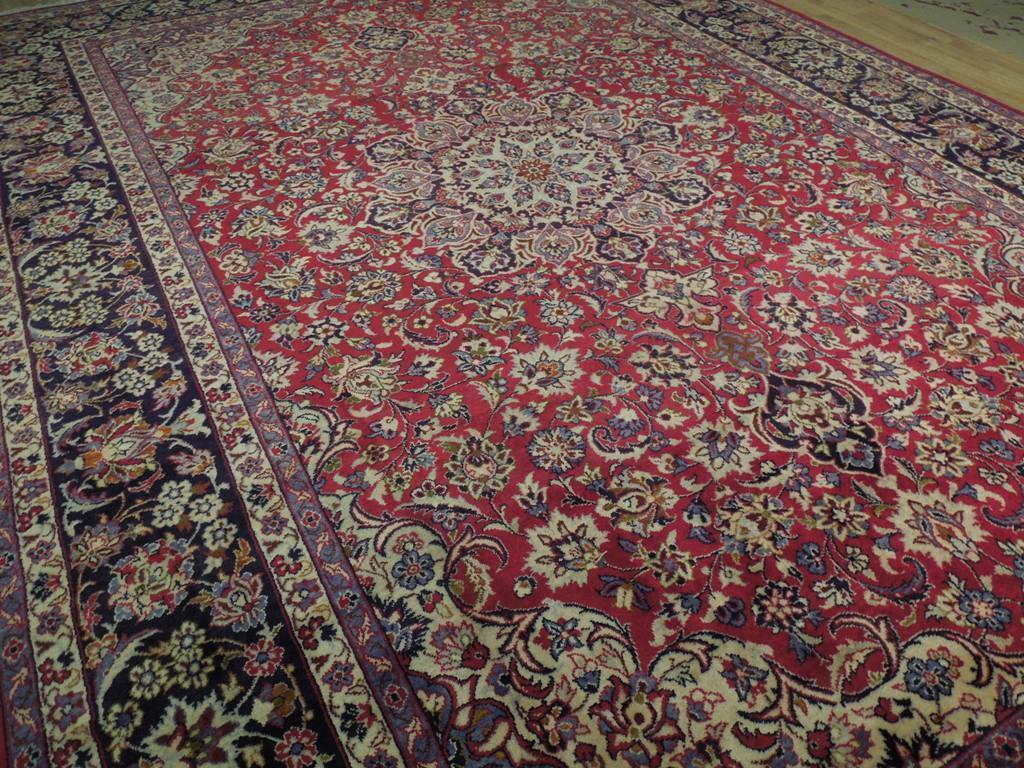 Authentic-Persian-Tabriz-Rug.jpg