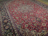 Load image into Gallery viewer, Authentic-Persian-Tabriz-Rug.jpg