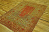 Load image into Gallery viewer, Antique-Turkish-Qaisari-Prayer-Rug.jpg