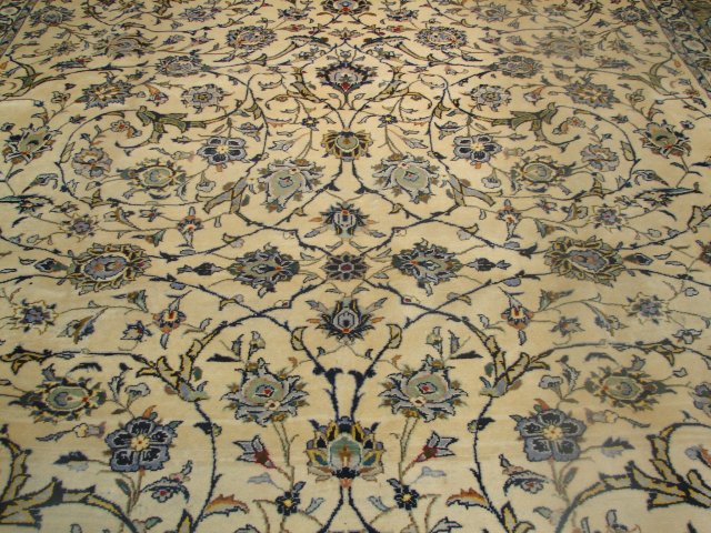Authentic-Persian-Kashan-Classic-Rug.jpg 