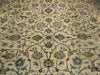 Load image into Gallery viewer, Authentic-Persian-Kashan-Classic-Rug.jpg 