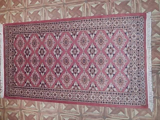 Hand-Knotted-Jaldar-Bokhara-Rug.jpg 
