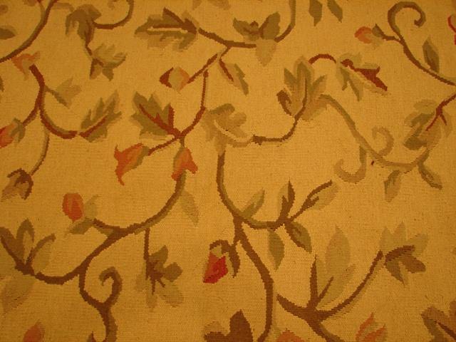 Authentic-Aubusson-Flat-Weave-Rug.jpg