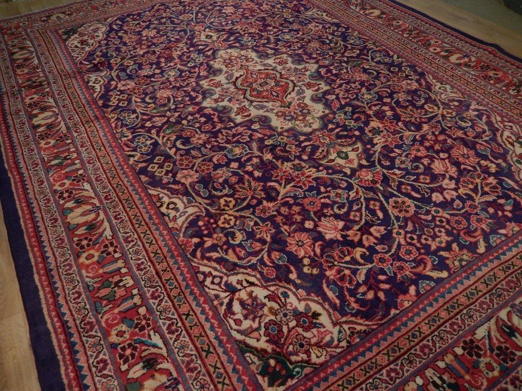 Persian-Arak-Sultanabad-Rug.jpg