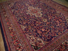 Load image into Gallery viewer, Persian-Arak-Sultanabad-Rug.jpg