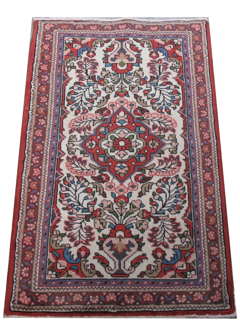Authentic-Persian-Hamadan-Rug.jpg