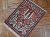 Load image into Gallery viewer,  Fine-Silk-Persian-Qum-Rug.jpg