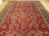 Load image into Gallery viewer, Luxurious-Authentic-Sarouk-Rug.jpg