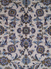 Load image into Gallery viewer, Signed-Persian-Kashan-Rug.jpg