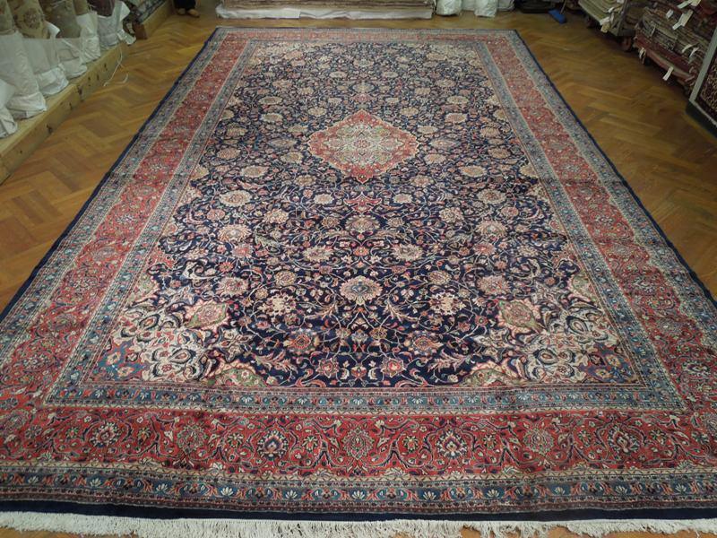 Fine-Quality-Persian-Rug.jpg