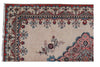 Load image into Gallery viewer, 7x11 Authentic Hand Knotted Persian Tabriz Rug - Iran - bestrugplace