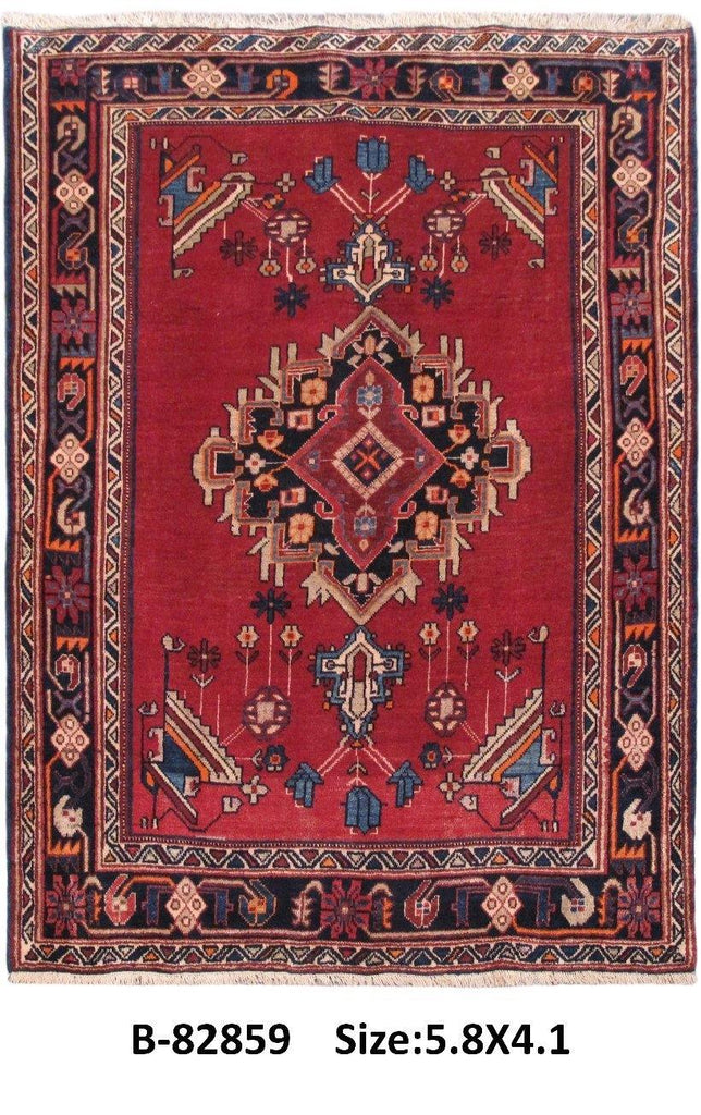 Hamadan-Wool-Rug.jpg