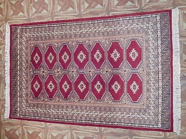 Authentic-Hand-Knotted-Jaldar-Bokhara-Rug.jpg 