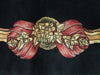 Load image into Gallery viewer, 9x9 Rug Minnici Design - China - bestrugplace