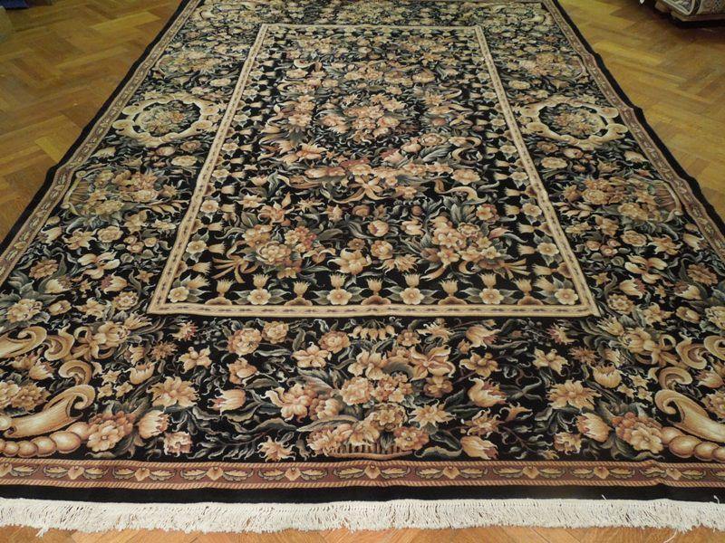 10x14 High Quality Rug-China - bestrugplace